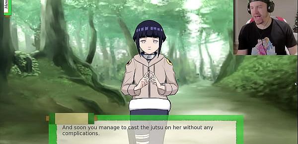  hinata doesn and 039 t deserve what happened with her jikage rising uncensored